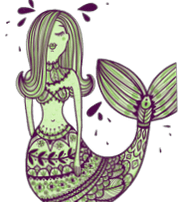 Mermaid Cafe Bar & Restaurant