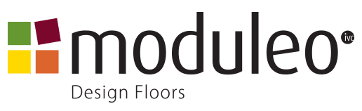 Moduleo