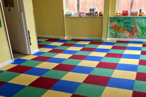Carpet Tile Carpet Tile