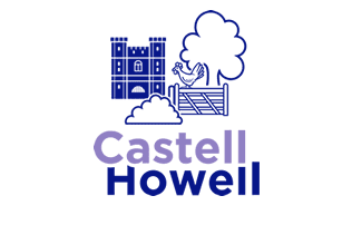 Castell Howell