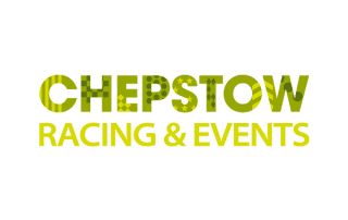 Chepstow Racing & Events logo