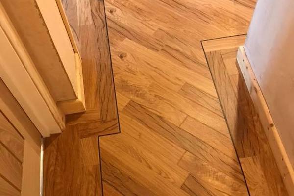 Hardwood Flooring Hardwood Flooring