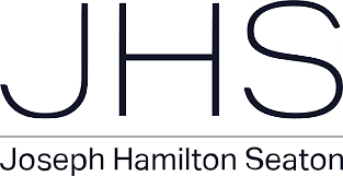 JHS