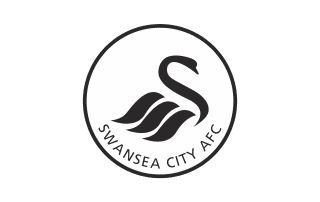 Swansea City AFC logo